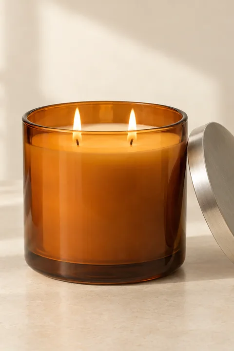 Yankee Candle Signature Large Tumbler